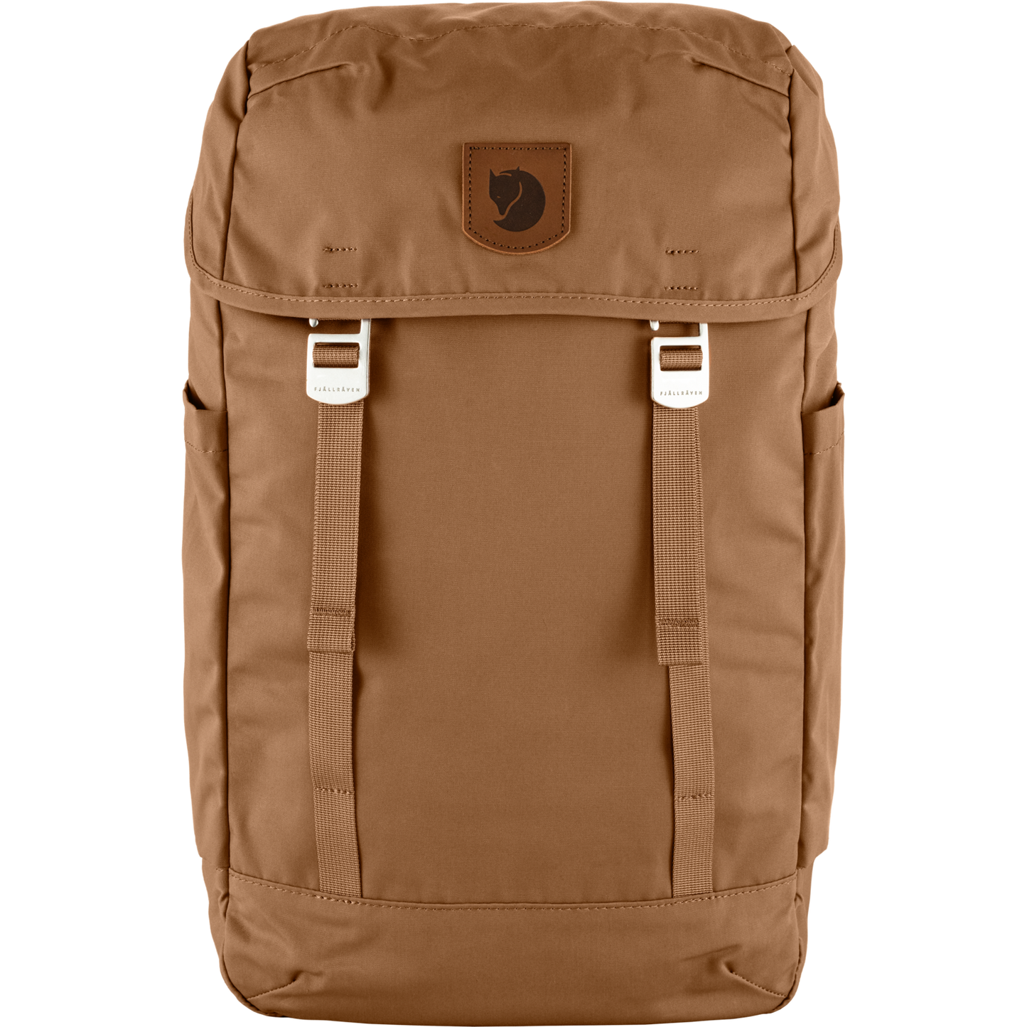 FJÄLLRÄVEN GREENLAND TOP 20L