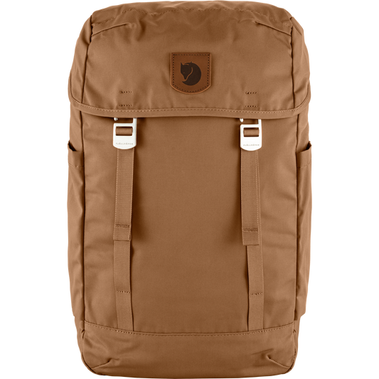 FJÄLLRÄVEN GREENLAND TOP 20L