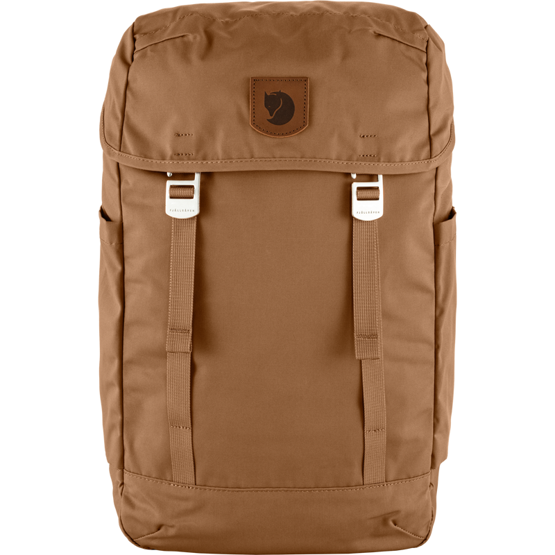 FJÄLLRÄVEN GREENLAND TOP 20L