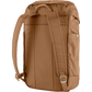 FJÄLLRÄVEN GREENLAND TOP 20L