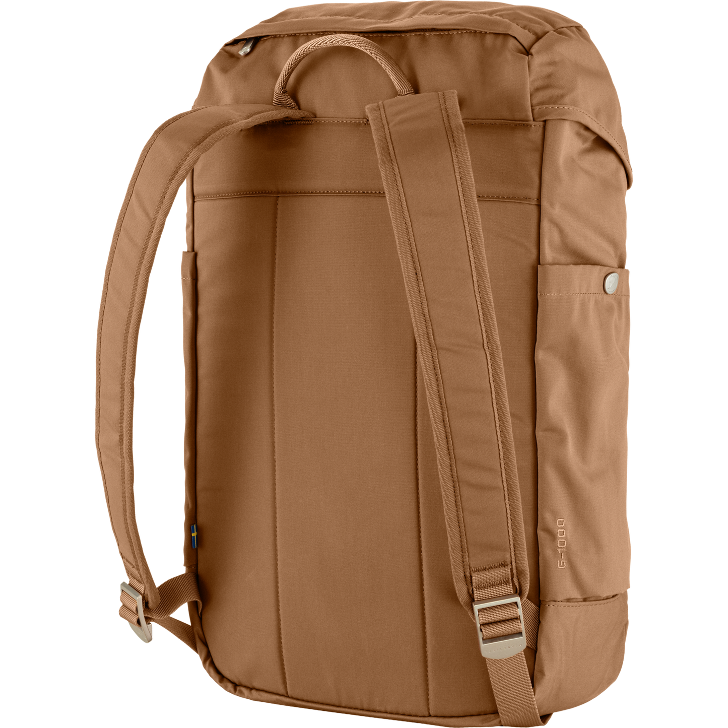 FJÄLLRÄVEN GREENLAND TOP 20L