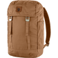 FJÄLLRÄVEN GREENLAND TOP 20L