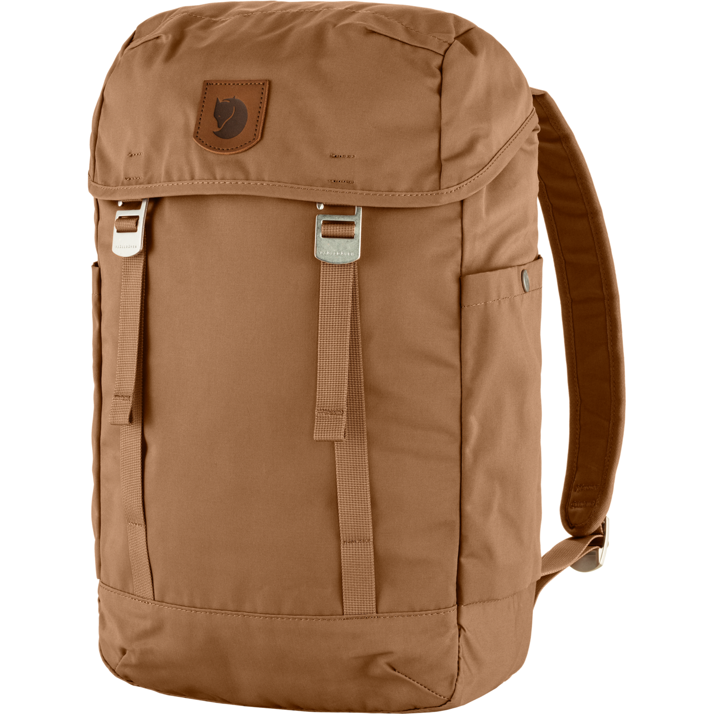 FJÄLLRÄVEN GREENLAND TOP 20L
