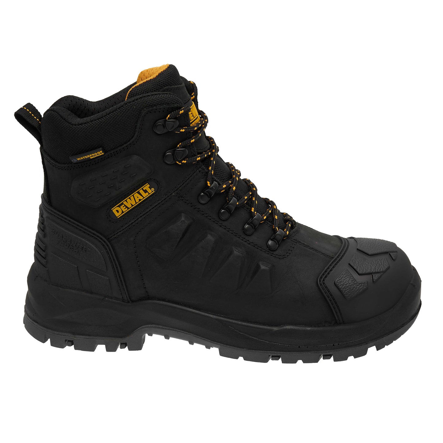 DEWALT HADLEY BOTA MEN