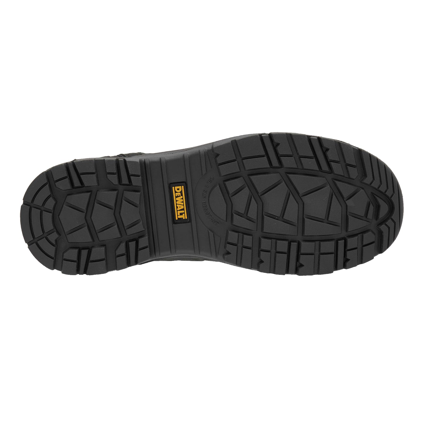 DEWALT HADLEY BOTA MEN