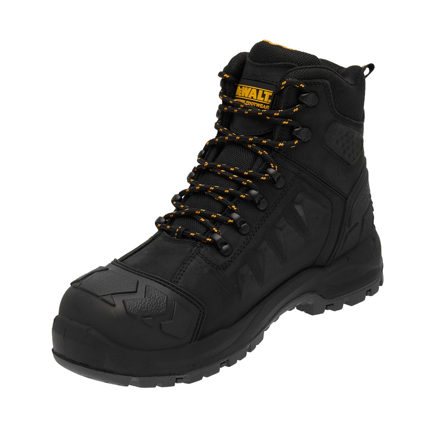 DEWALT HADLEY BOTA MEN