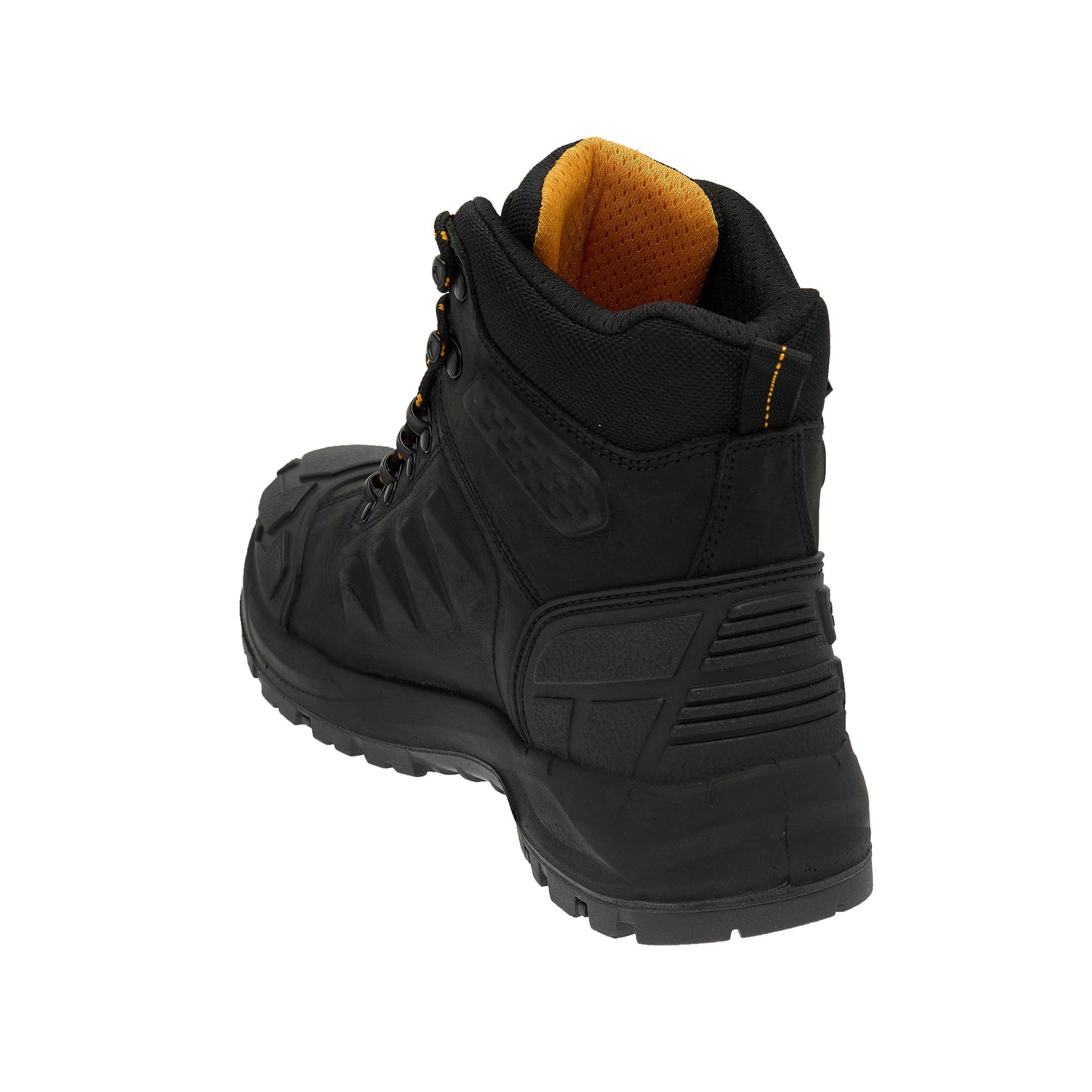 DEWALT HADLEY BOTA MEN