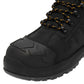 DEWALT HADLEY BOTA MEN