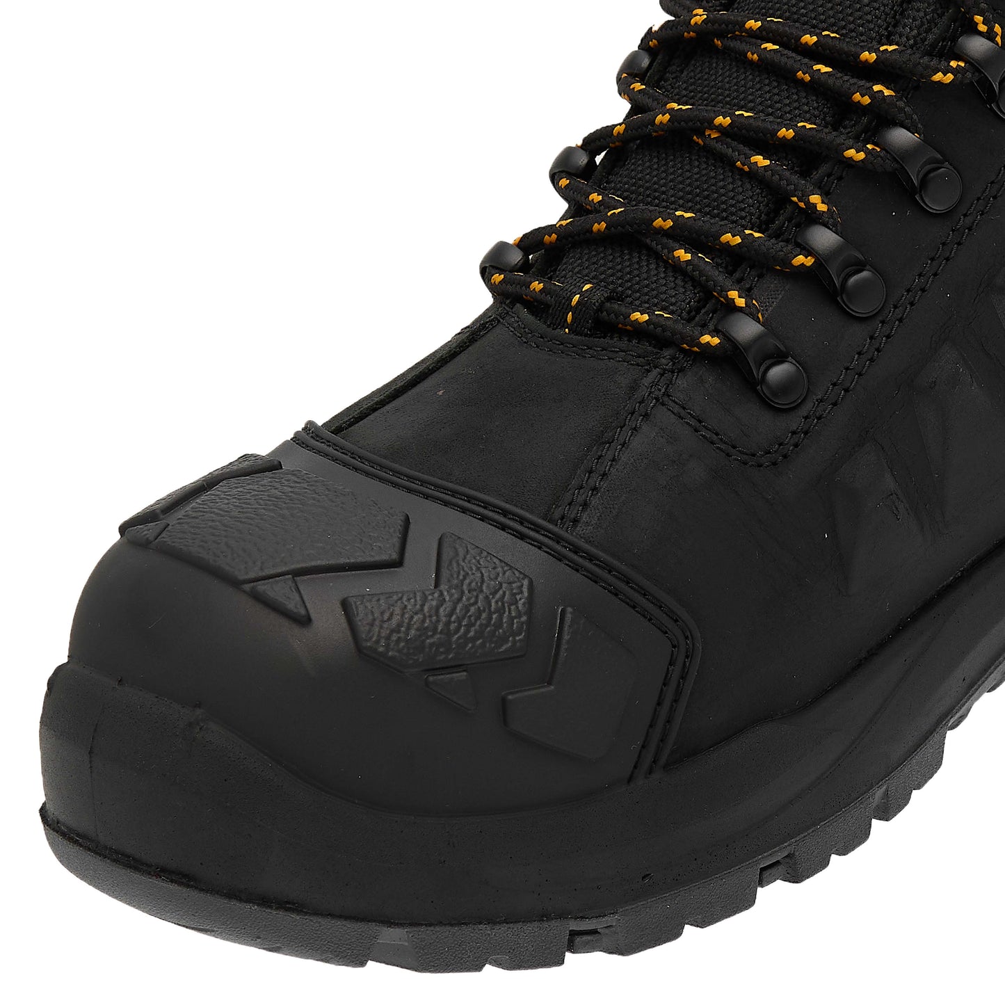 DEWALT HADLEY BOTA MEN