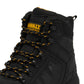 DEWALT HADLEY BOTA MEN