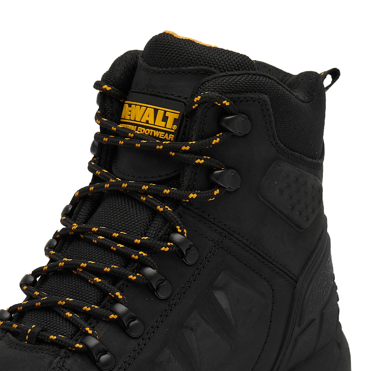 DEWALT HADLEY BOTA MEN