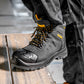 DEWALT HADLEY BOTA MEN