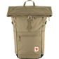 FJÄLLRÄVEN HIGH COAST FOLDSACK 24L