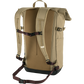 FJÄLLRÄVEN HIGH COAST FOLDSACK 24L