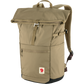 FJÄLLRÄVEN HIGH COAST FOLDSACK 24L