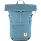 FJÄLLRÄVEN HIGH COAST FOLDSACK 24L