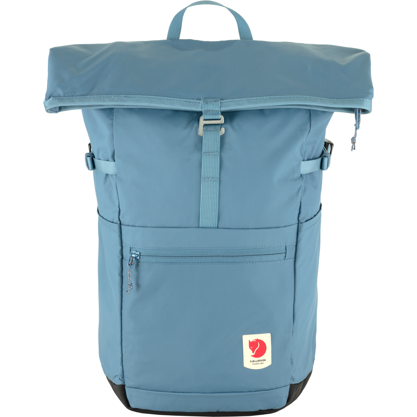 FJÄLLRÄVEN HIGH COAST FOLDSACK 24L