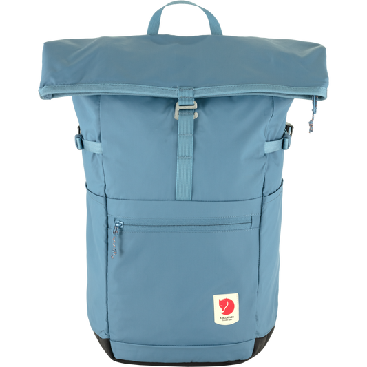 FJÄLLRÄVEN HIGH COAST FOLDSACK 24L
