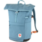 FJÄLLRÄVEN HIGH COAST FOLDSACK 24L