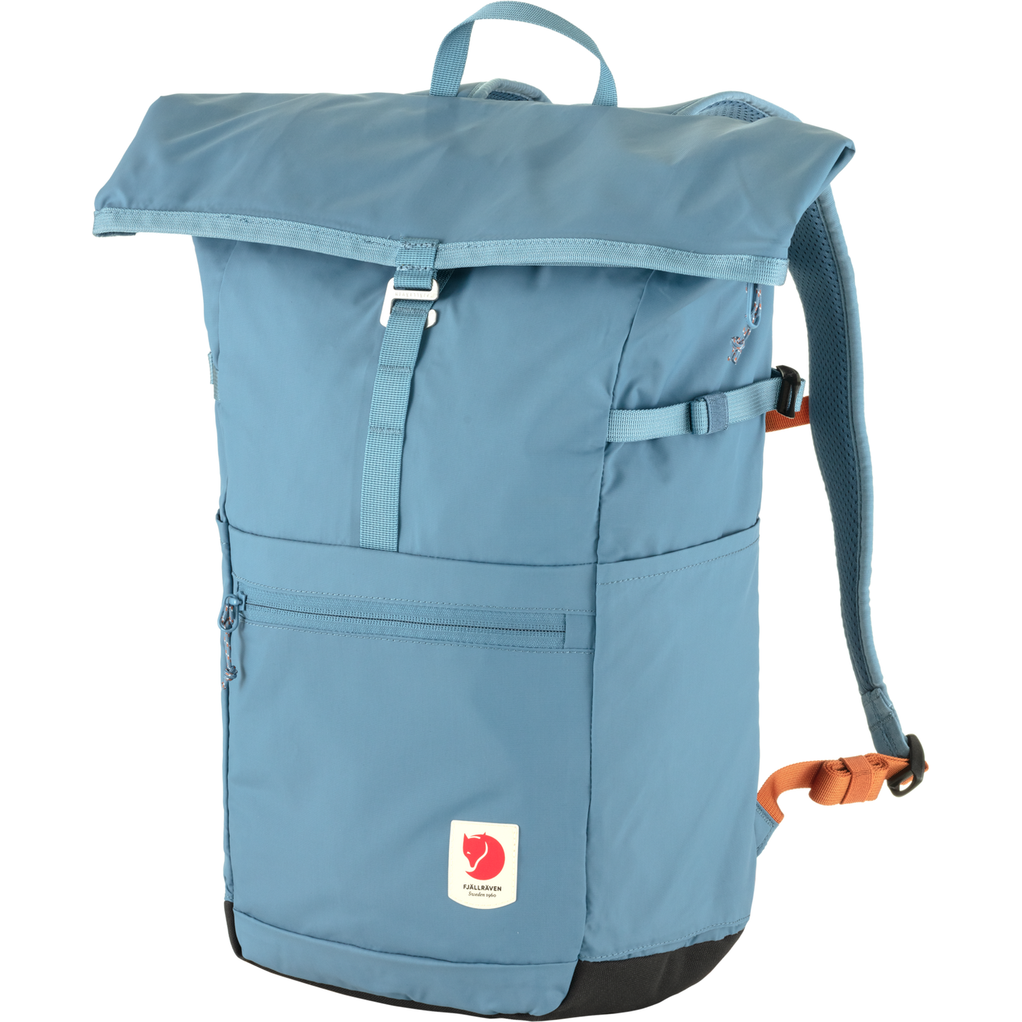 FJÄLLRÄVEN HIGH COAST FOLDSACK 24L