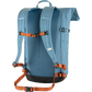 FJÄLLRÄVEN HIGH COAST FOLDSACK 24L