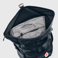FJÄLLRÄVEN HIGH COAST FOLDSACK 24L