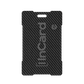 INCARD CARBON FINDER