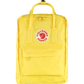 FJÄLLRÄVEN KÅNKEN BACKPACK 16L