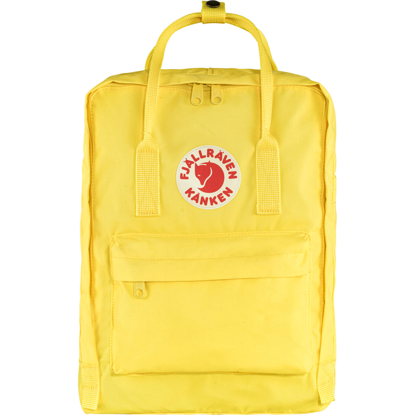 FJÄLLRÄVEN KÅNKEN BACKPACK 16L