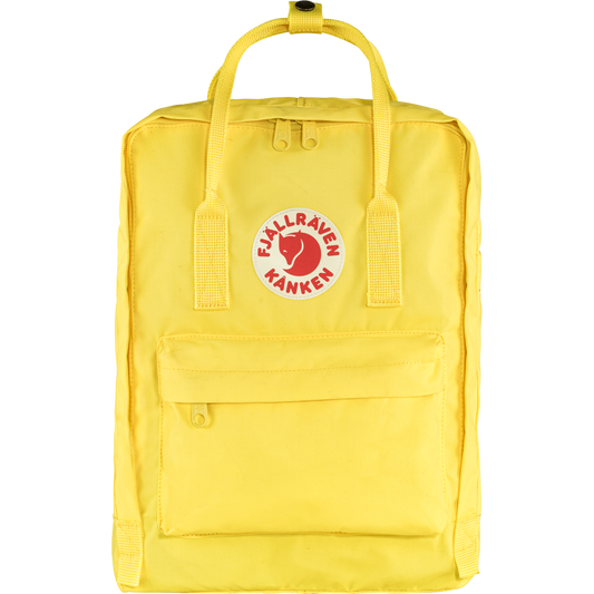 FJÄLLRÄVEN KÅNKEN BACKPACK 16L