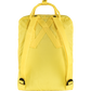 FJÄLLRÄVEN KÅNKEN BACKPACK 16L