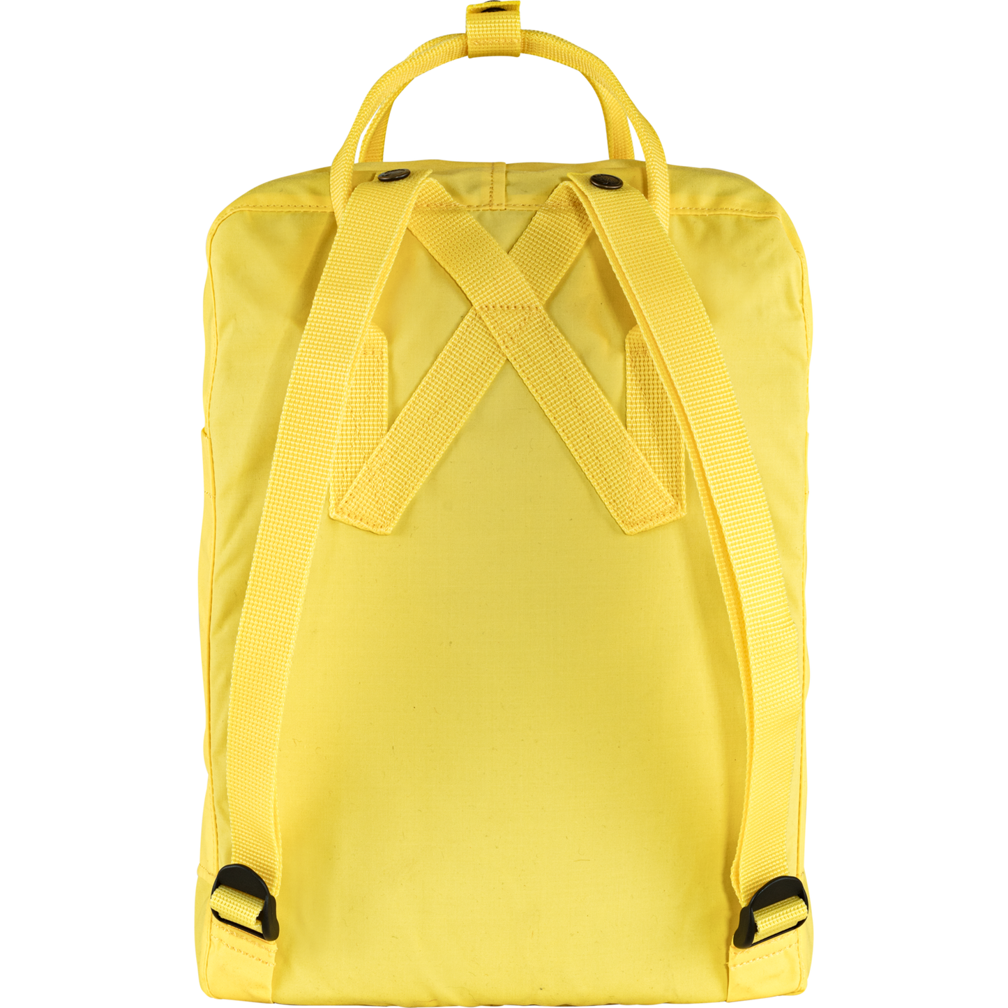 FJÄLLRÄVEN KÅNKEN BACKPACK 16L