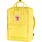 FJÄLLRÄVEN KÅNKEN BACKPACK 16L