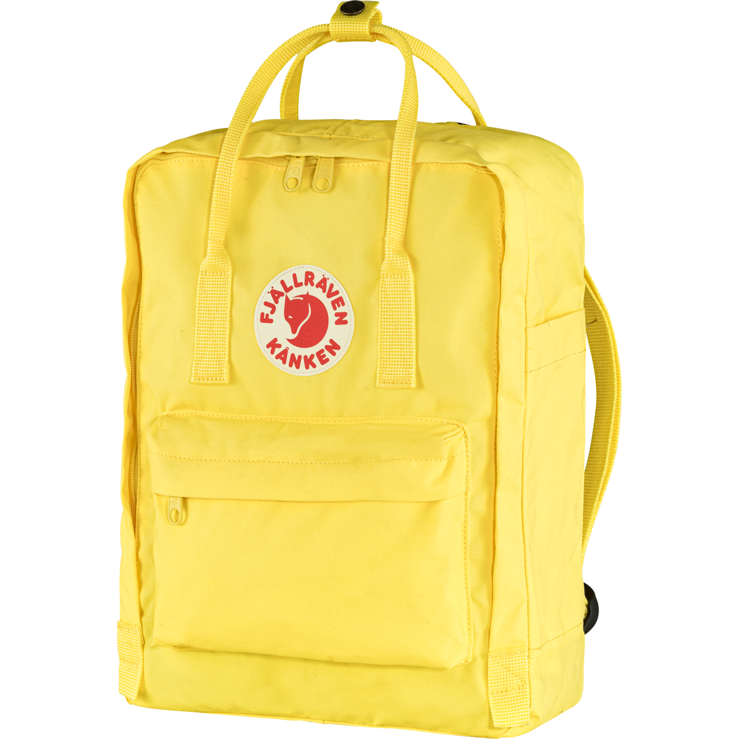 FJÄLLRÄVEN KÅNKEN BACKPACK 16L