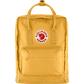 FJÄLLRÄVEN KÅNKEN BACKPACK 16L