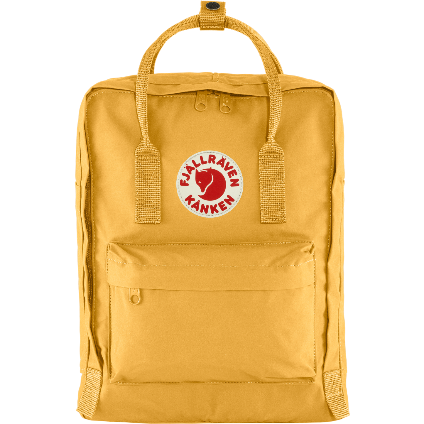 FJÄLLRÄVEN KÅNKEN BACKPACK 16L