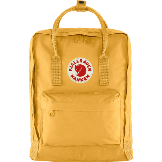 FJÄLLRÄVEN KÅNKEN BACKPACK 16L