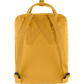 FJÄLLRÄVEN KÅNKEN BACKPACK 16L