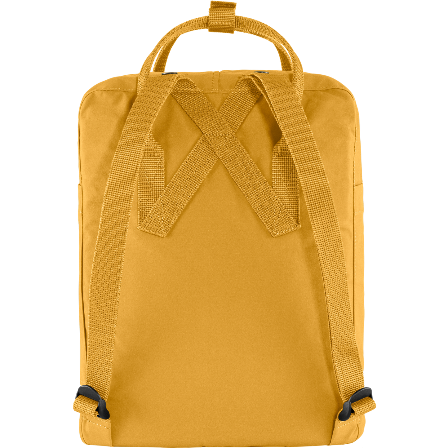FJÄLLRÄVEN KÅNKEN BACKPACK 16L