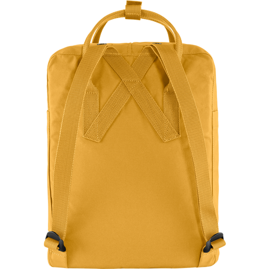 FJÄLLRÄVEN KÅNKEN BACKPACK 16L