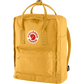 FJÄLLRÄVEN KÅNKEN BACKPACK 16L