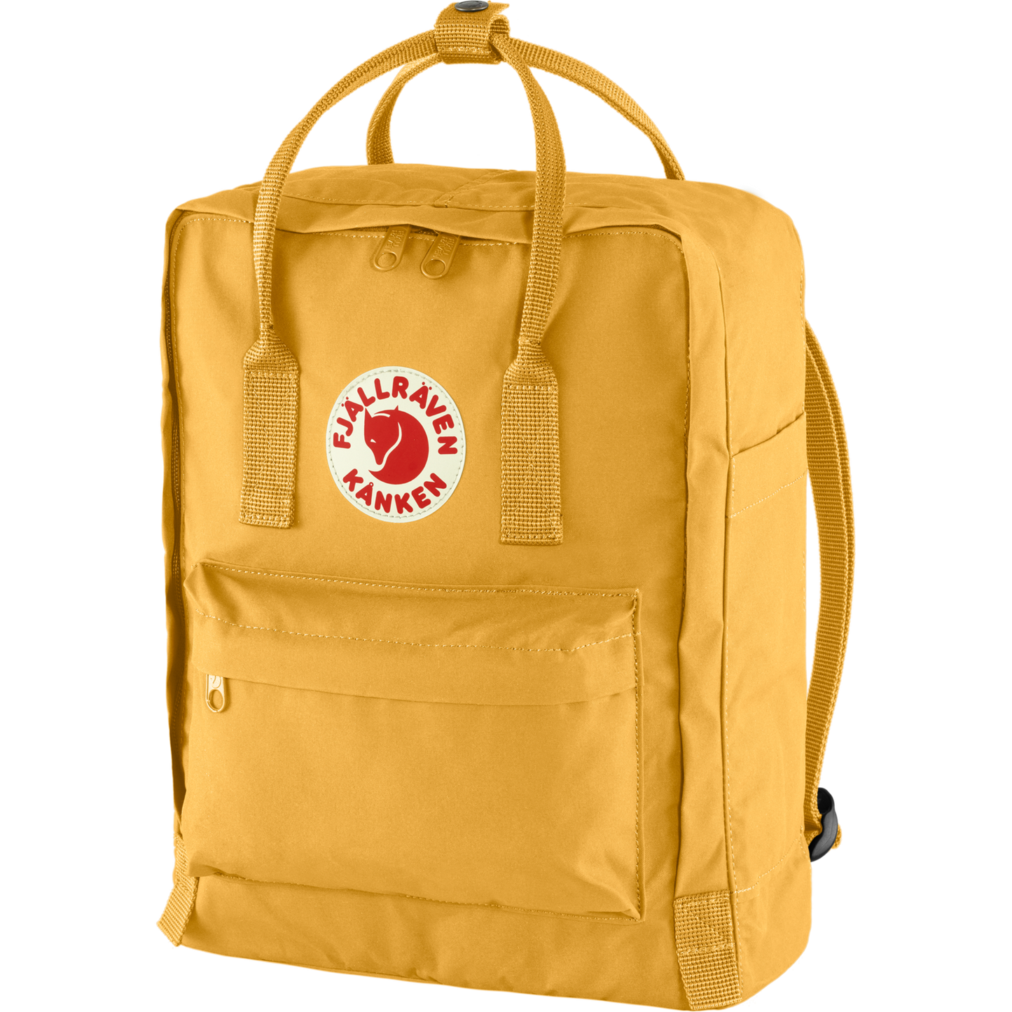 FJÄLLRÄVEN KÅNKEN BACKPACK 16L
