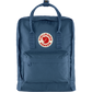 FJÄLLRÄVEN KÅNKEN BACKPACK 16L