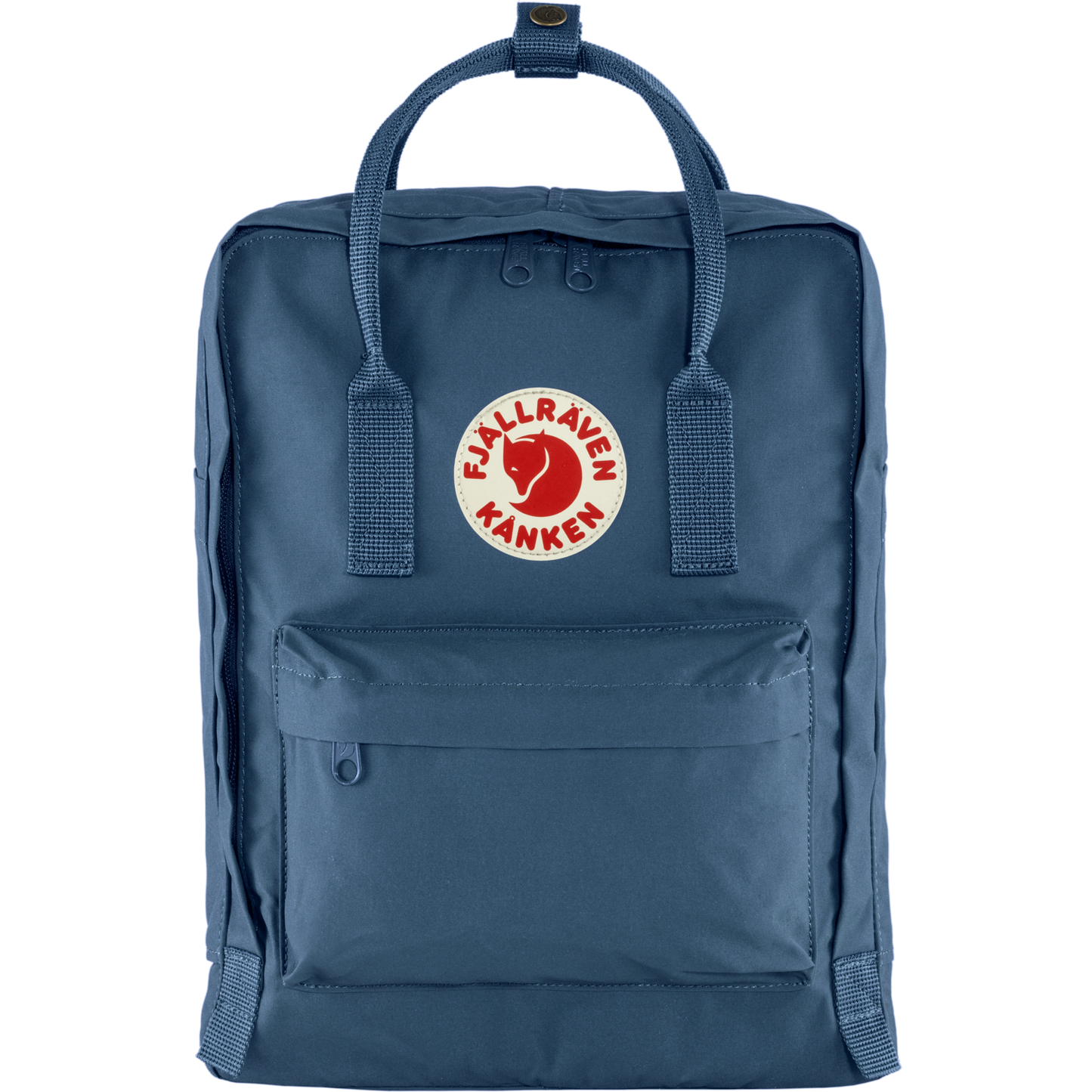 FJÄLLRÄVEN KÅNKEN BACKPACK 16L