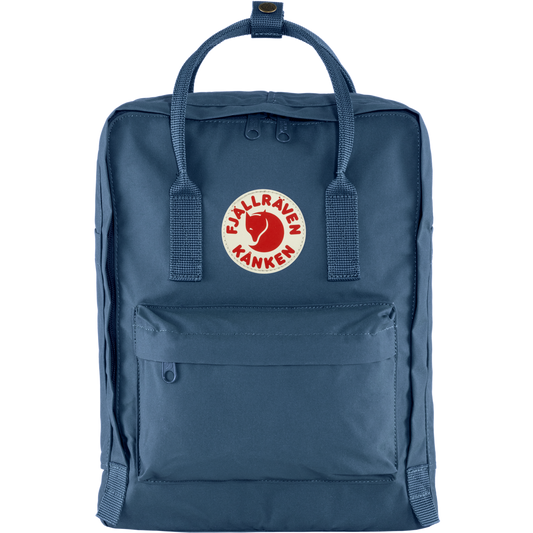 FJÄLLRÄVEN KÅNKEN BACKPACK 16L