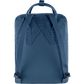 FJÄLLRÄVEN KÅNKEN BACKPACK 16L