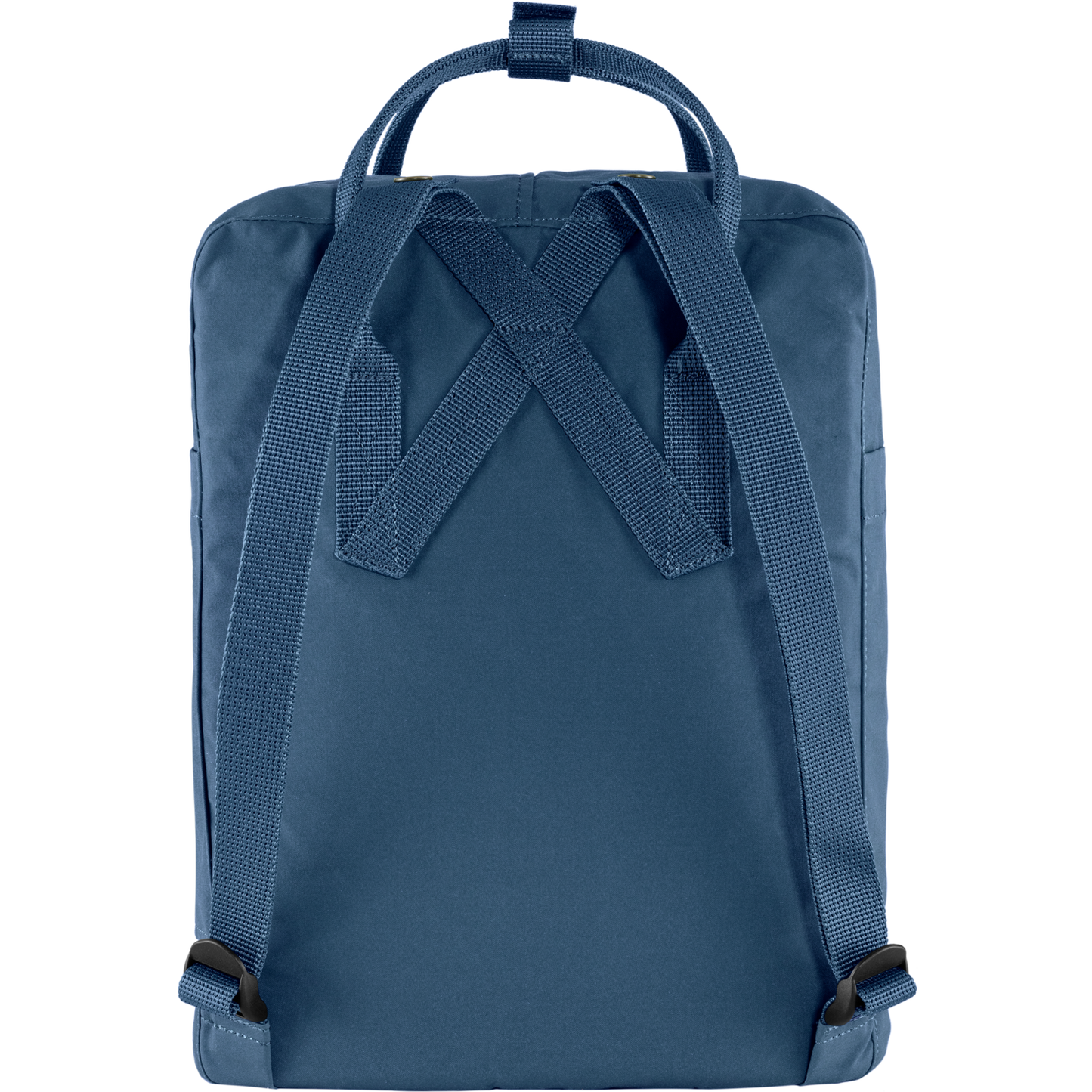 FJÄLLRÄVEN KÅNKEN BACKPACK 16L