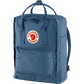 FJÄLLRÄVEN KÅNKEN BACKPACK 16L