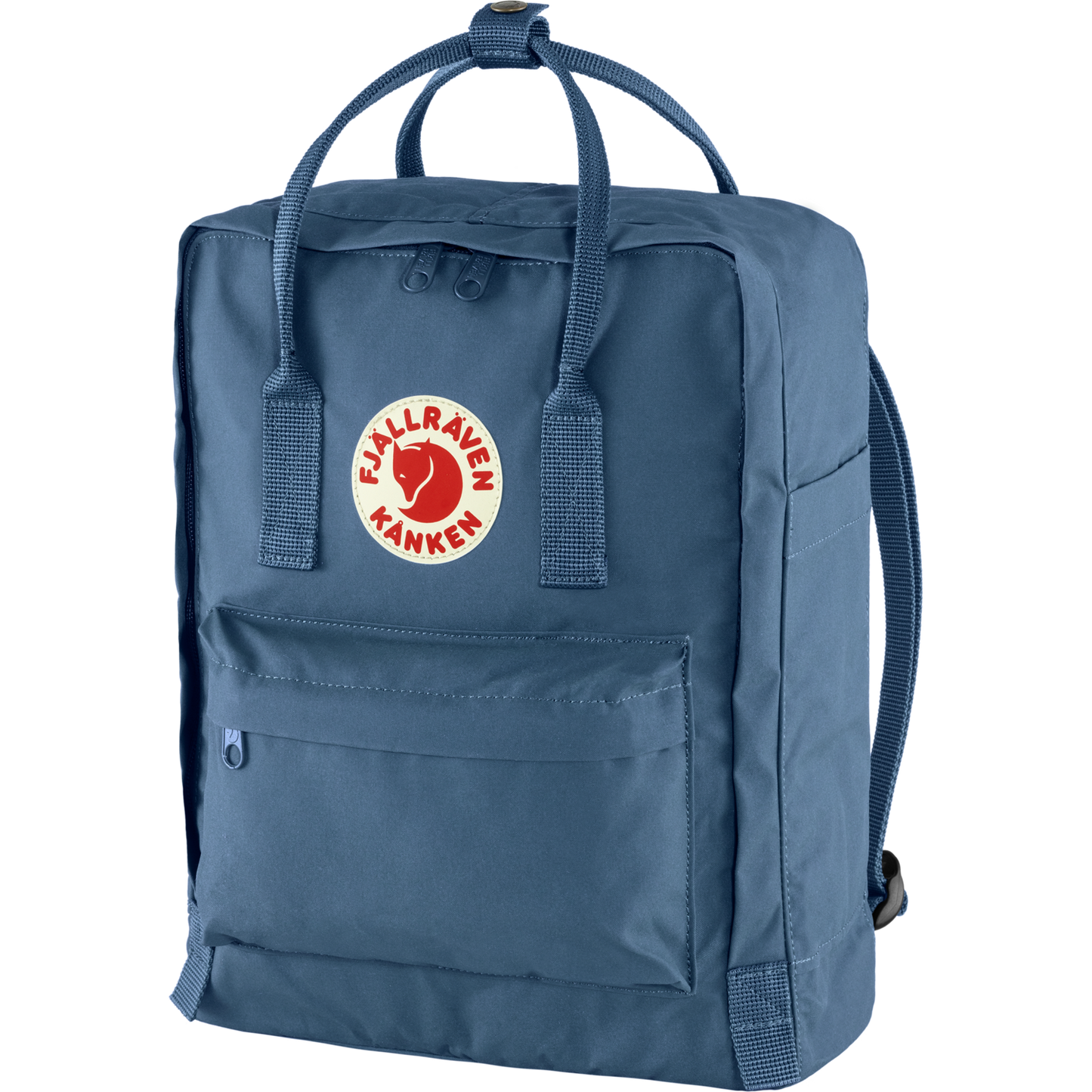 FJÄLLRÄVEN KÅNKEN BACKPACK 16L