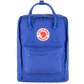 FJÄLLRÄVEN KÅNKEN BACKPACK 16L